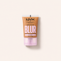 NYX Professional Makeup Bare With Me Blur Tint Foundation 30 ml – makeup – MrRizz