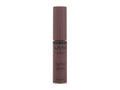 NYX Professional Makeup Butter Gloss 8 ml - 8ml - Lesk na rty
