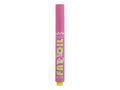 NYX Professional Makeup Fat Oil Slick Click 2 ml - 2ml - Balzám na rty
