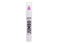 NYX Professional Makeup Jumbo Multi-Use Highlighter Stick 2,7 ml - 2,7ml - Rozjasňovač