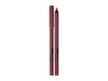 NYX Professional Makeup Line Loud 1,2 ml - 1,2ml - Tužka na rty
