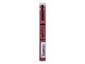 NYX Professional Makeup Shine Loud 3,4 ml - 3,4ml - Rtěnka