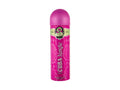 Cuba Jungle Snake 200 ml
