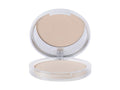 Clinique Superpowder Double Face Makeup 10 ml