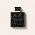 Flakon parfému Obsidian Rayhaan – MrRizz