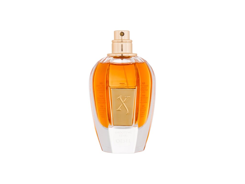 Xerjoff Shooting Stars Oesel 50 ml