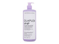Olaplex Blonde Enhancer No.4P 1000 ml - 1000ml - Šampon