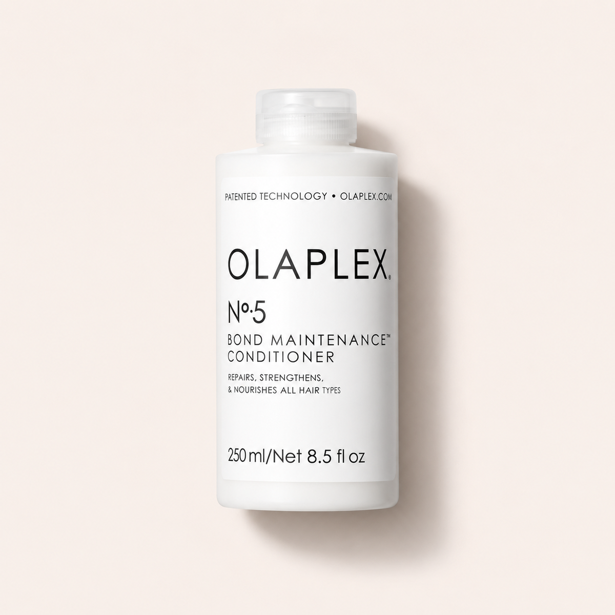 Olaplex Bond Maintenance No.5 Conditioner 250 ml – kondicionér – MrRizz
