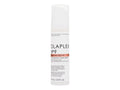 Olaplex Bond Protector No.9 Nourishing Hair Serum 90 ml - 90ml - Sérum na vlasy