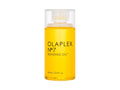 Olaplex Bonding Oil No. 7 60 ml - 60ml - Olej na vlasy
