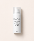 Olaplex Clean Volume Detox Dry Shampoo N°.4D 50 ml – MrRizz
