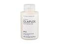 Olaplex Hair Perfector No. 3 100 ml - 100ml - Balzám na vlasy