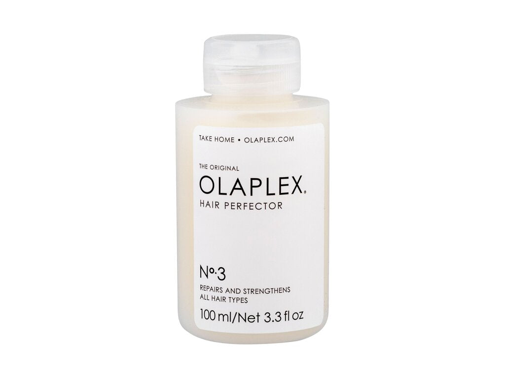 Olaplex Hair Perfector No. 3 100 ml - 100ml - Balzám na vlasy