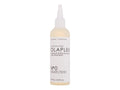 Olaplex Intensive Bond Building Hair Treatment No. 155 ml - 155ml - Sérum na vlasy