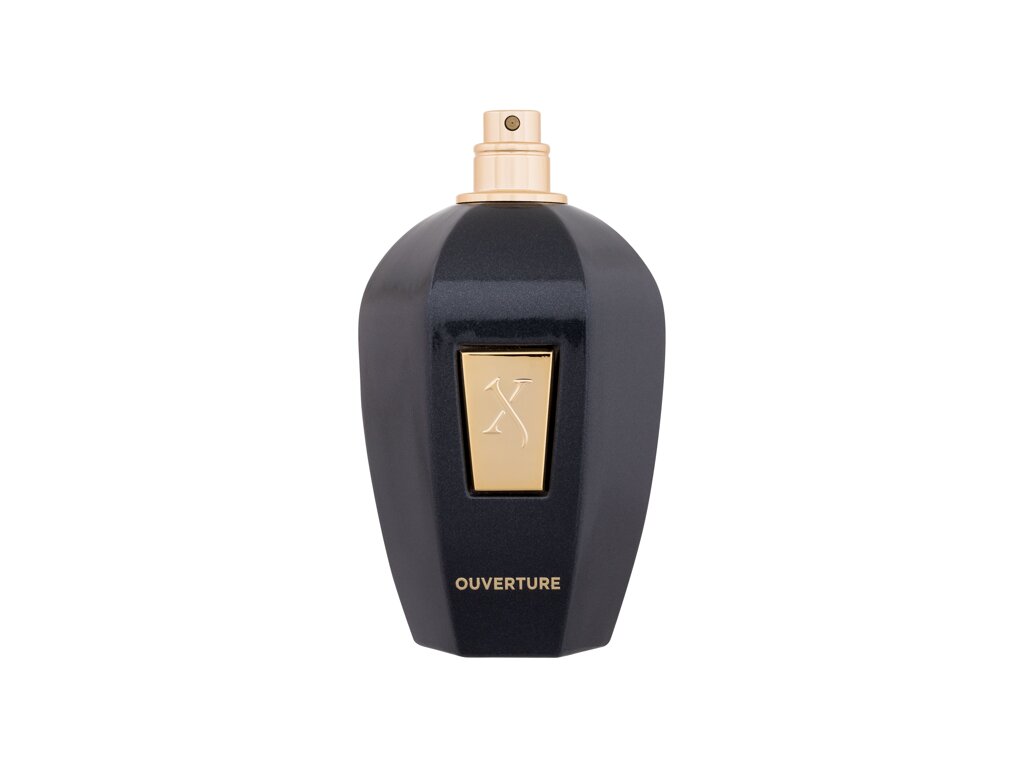 Xerjoff Ouverture 100 ml