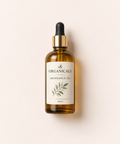 Organicals Abundance Oil 100 ml – MrRizz