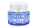 Orlane Extreme Line-Reducing Anti-Wrinkle Regenerating Night Care 50 ml - 50ml - Noční pleťový krém
