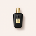 Orlov Paris Golden Prince 75 ml – parfémovaná voda – MrRizz