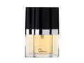 Oscar de la Renta 30 ml - 30ml - Toaletní voda