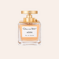 Oscar de la Renta Alibi 100 ml – titulní fotografie