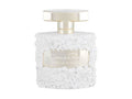 Oscar de la Renta Bella Blanca 100 ml - 100ml - Parfémovaná voda