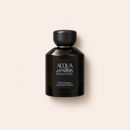 Acqua di Parisis Essenza Intensa Oud Lumineux parfémovaná voda 100 ml – MrRizz