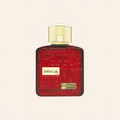 Lattafa Ramz Lattafa Gold