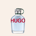 Hugo Boss Man EDT - 1ml