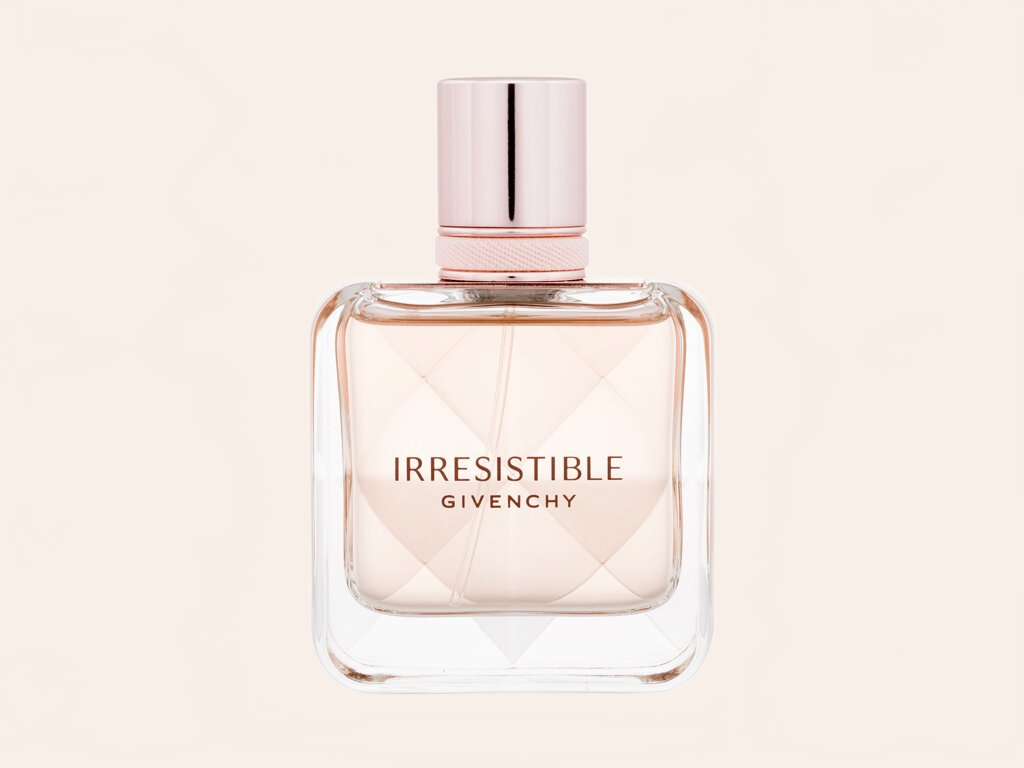 Givenchy Irresistible 35 ml - 35ml - Parfémovaná voda