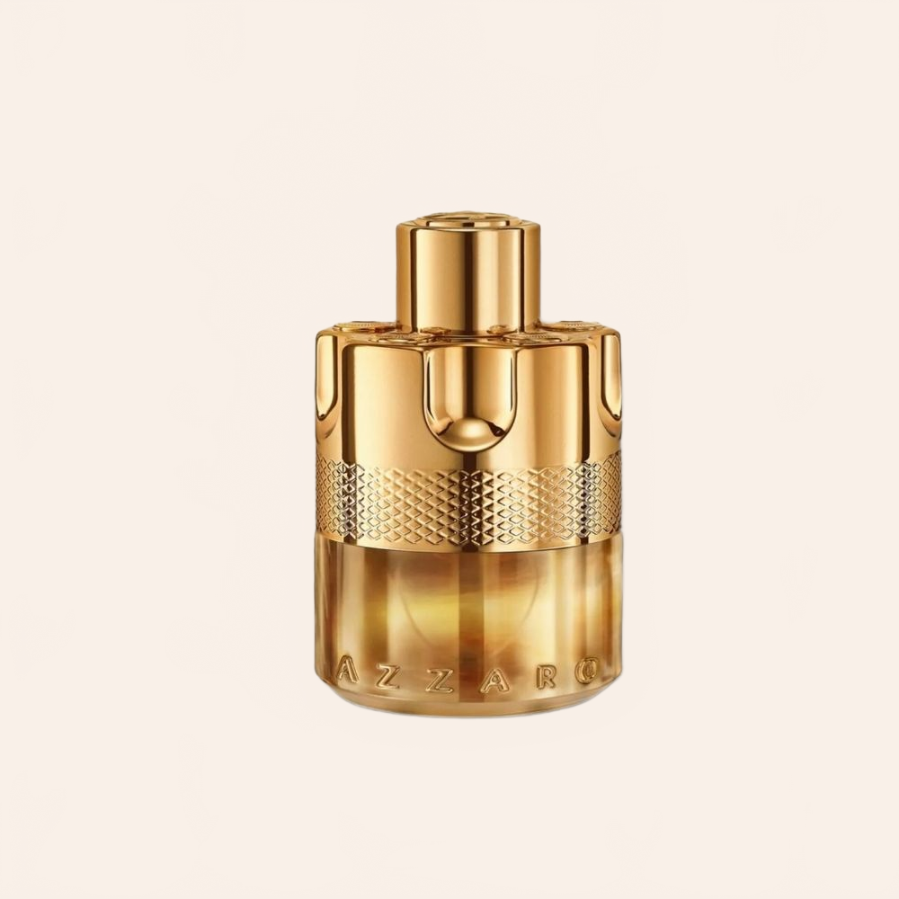 Azzaro Forever Wanted Elixir
