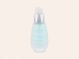 Ser Darphin Hydraskin 30 ml
