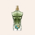 Jean Paul Gaultier Le Beau Paradise Garden - jean paul gaultier