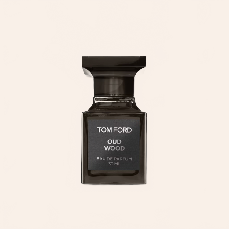 Tom Ford Oud Wood