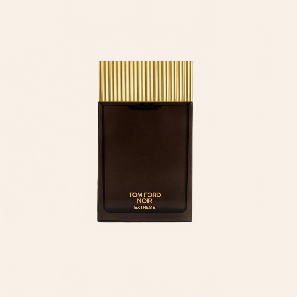 Tom Ford Noir Extreme EDP