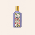 Gucci Flora Gorgeous Magnolia