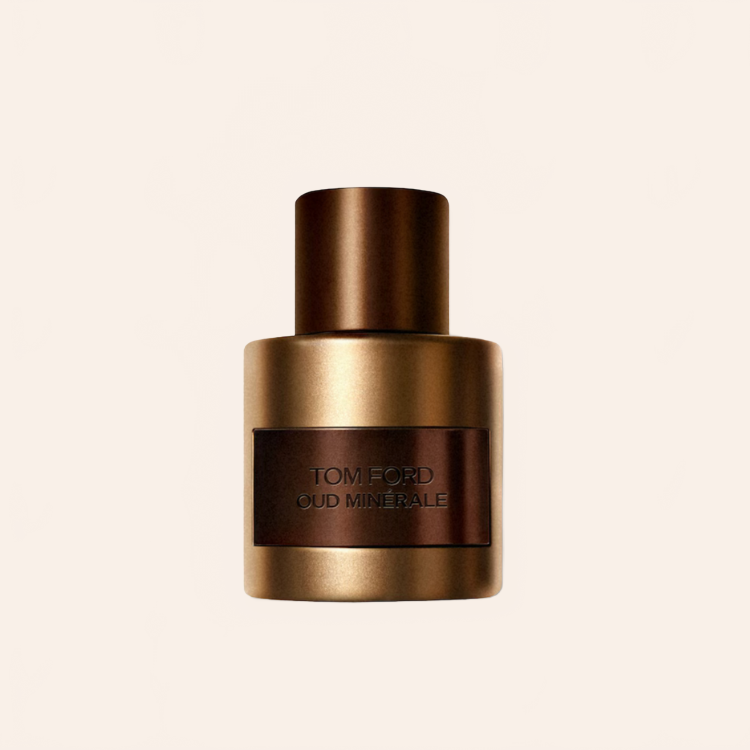 Tom Ford Oud Minérale