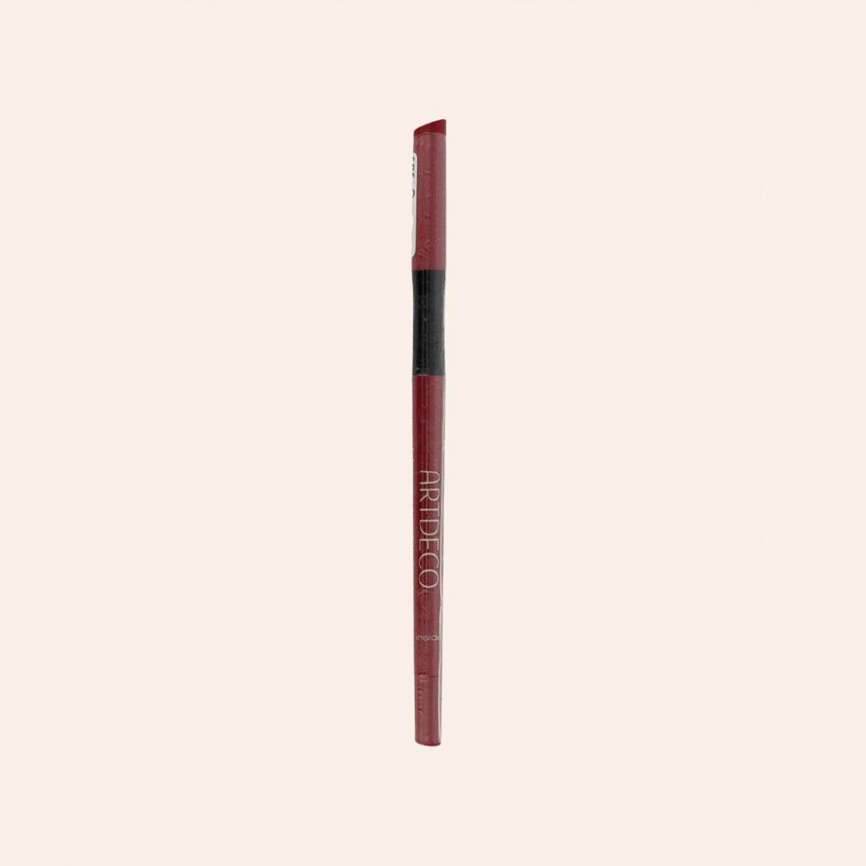 this is a product image