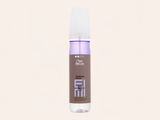 Wella Professionals Eimi Thermal Image 150 ml