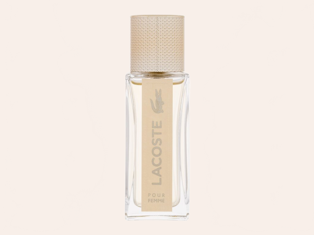 Lacoste Pour Femme 30 ml - 30ml - Parfémovaná voda
