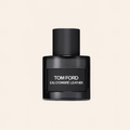 tom ford eau dombre leather