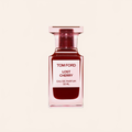 Tom Ford Lost Cherry