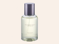 Burberry Weekend For Men 50 ml - 50ml - Toaletní voda