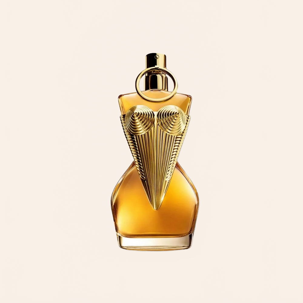 Jean Paul Gaultier Divine Le Parfum - 30ml