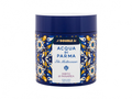 Acqua di Parma Blu Mediterraneo Mirto Panarea 200 ml - 200ml - Tělový peeling