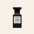 Tom Ford Fucking Fabulous
