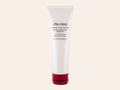 Shiseido Japanese Beauty Secrets Clarifying 125 ml - 125ml - Čisticí pěna