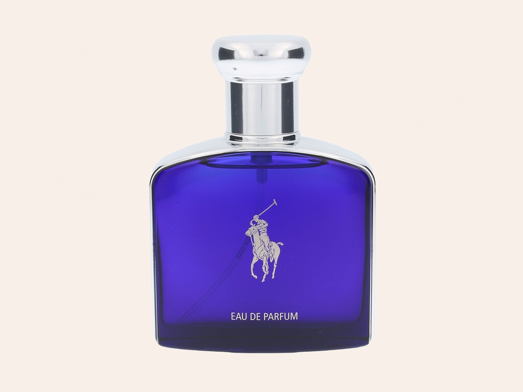 Ralph Lauren Polo Blue 75 ml - 75ml - Parfémovaná voda