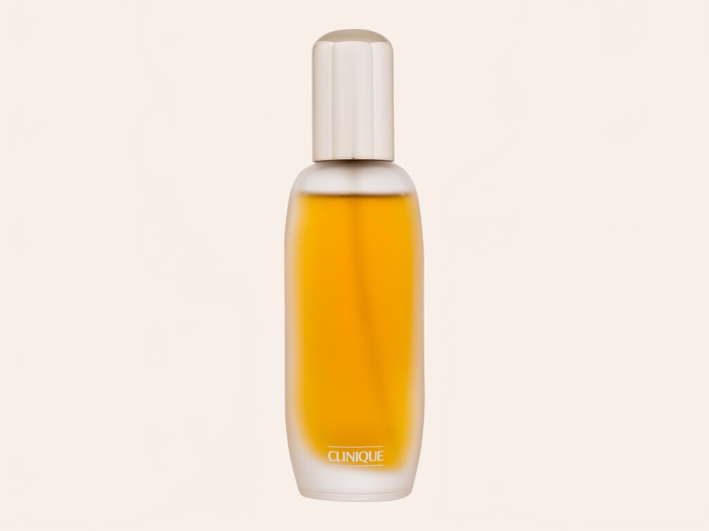 Clinique Aromatics Elixir 45 ml - 45ml - Parfémovaná voda