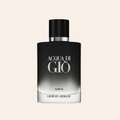 Giorgio Armani Acqua di Giò Parfum
