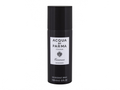 Acqua di Parma Colonia Essenza 150 ml - 150ml - Deodorant